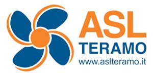 asl-teramo