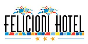 felicioni-hotel