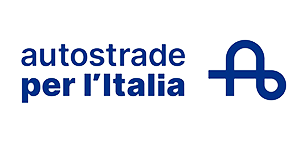autostrade-logo