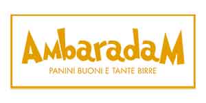 logo-ambaradam