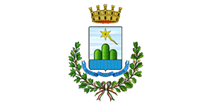 logo-comune