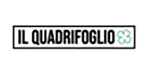 quadrifoglio-logo